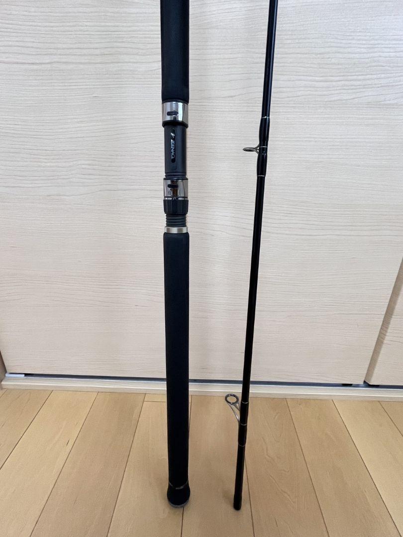 DEFI MUTHOS PLUG SP110 ミュートスプラグスペシャル