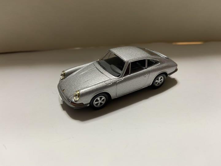トミカリミテッドヴィンテージ ポルシェ911S lE0Mk-m12186040962 86a 爆買い得価