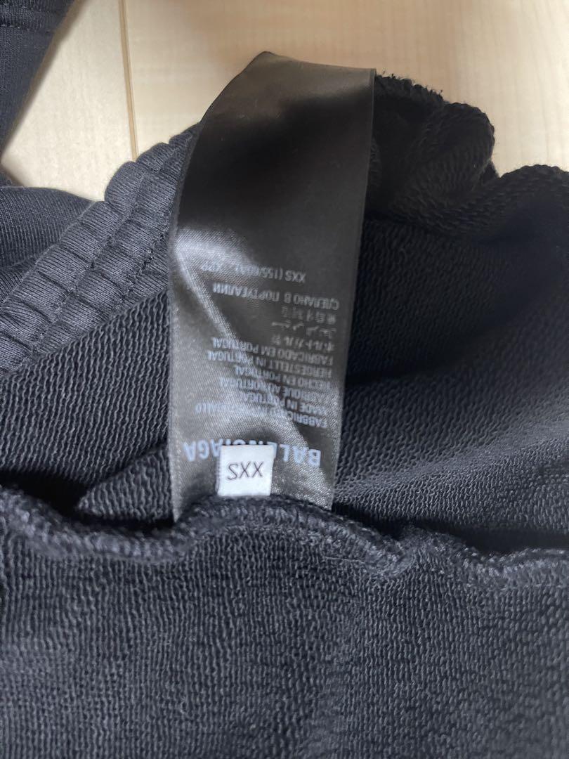 vetements ヴェトモン　swim shorts 水着