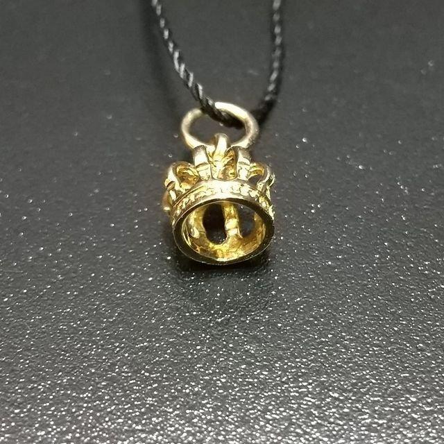 王冠 トップ|チャーム