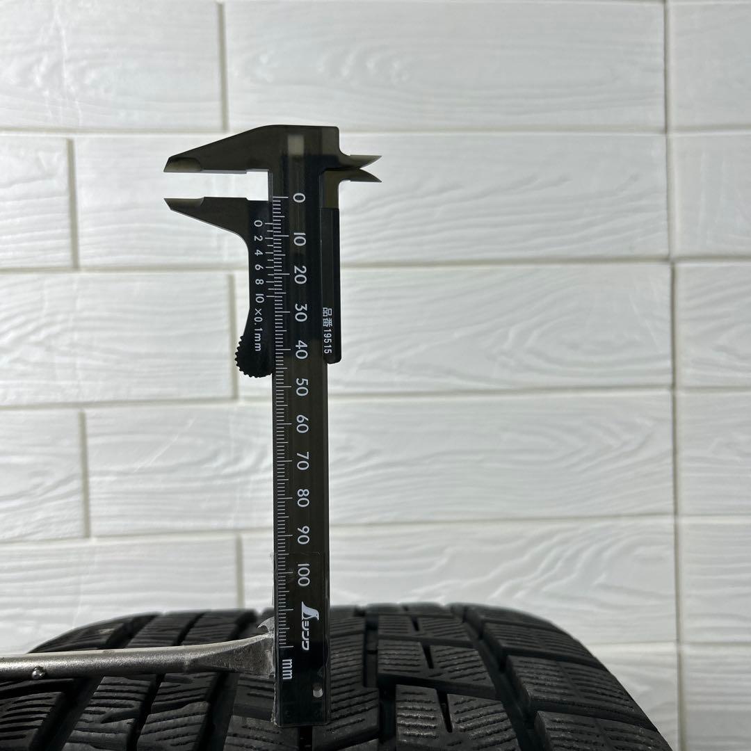 アウディA7★ホイール★タイヤ★セット★20インチ★スタッドレスタイヤ★ブラック