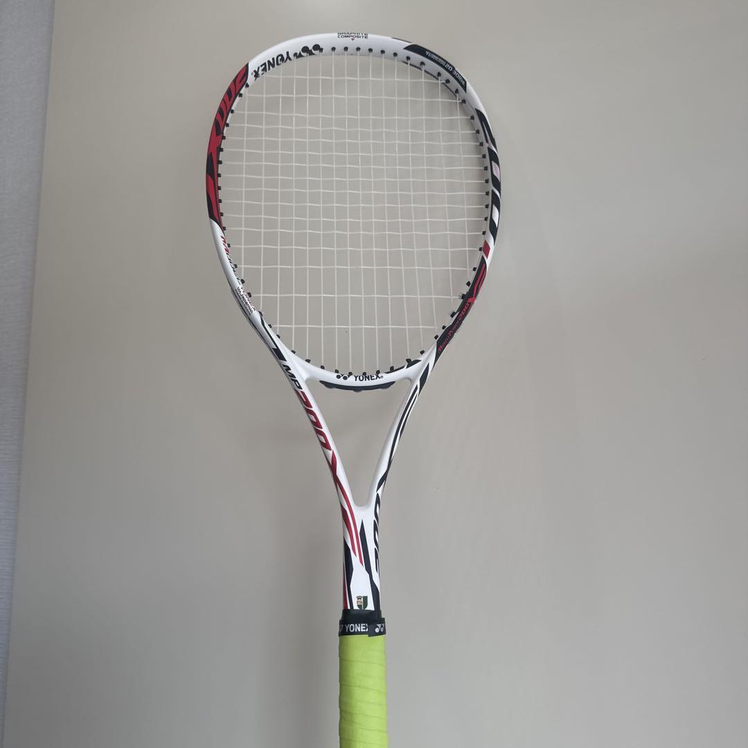 ヨネックス　MP200XF
