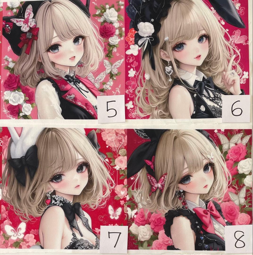 ハンドメイド 140 NEXPOTALLINN_EU