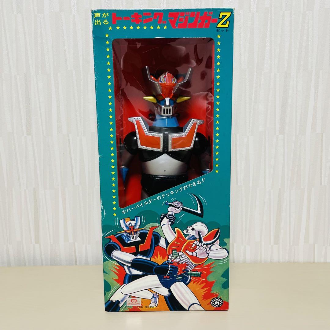 スーパーマリオ ボトルキャップ全30種類+缶コーヒーおまけフィギュア3種類 スーパーマリオ ボトルキャップ全30種類+缶コーヒーおまけ