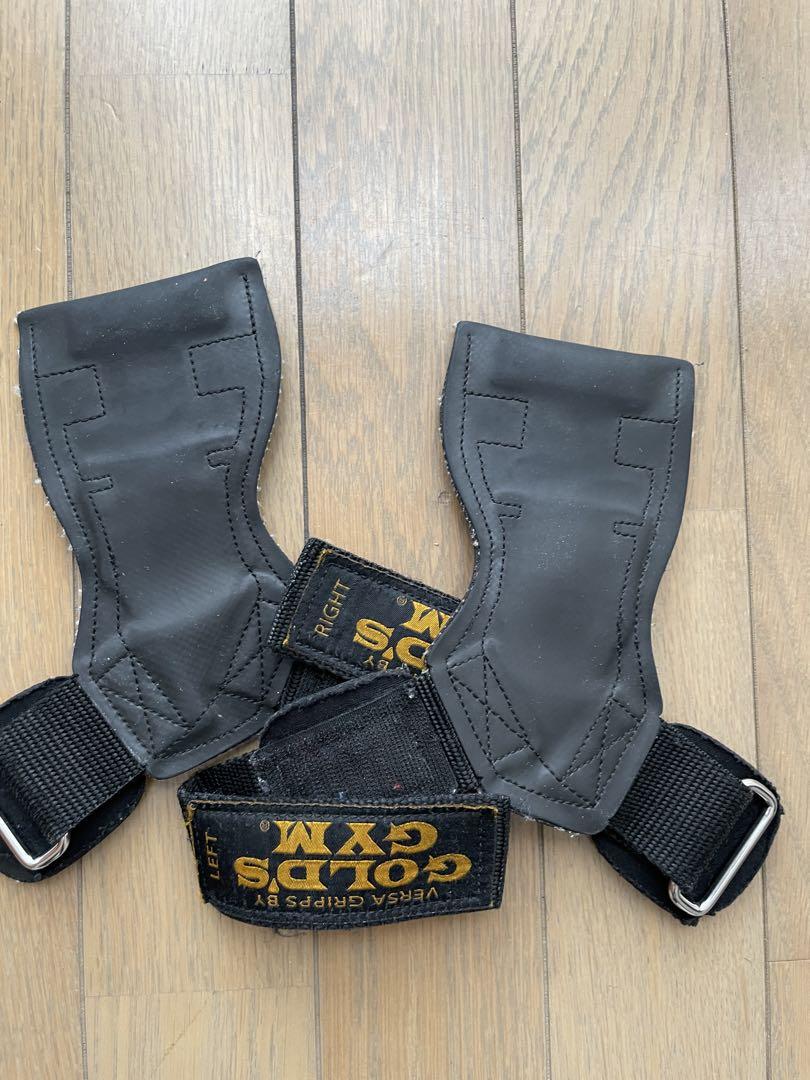 IVE ウォニョン FC限定 ソウルコン 入場 2期 1日目 DIVE トレカ