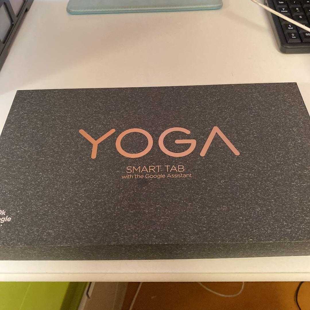 22最新作 Lenovo Za3v0052jp ほぼ未使用 タブレット Covid19 Ins Gov Mz