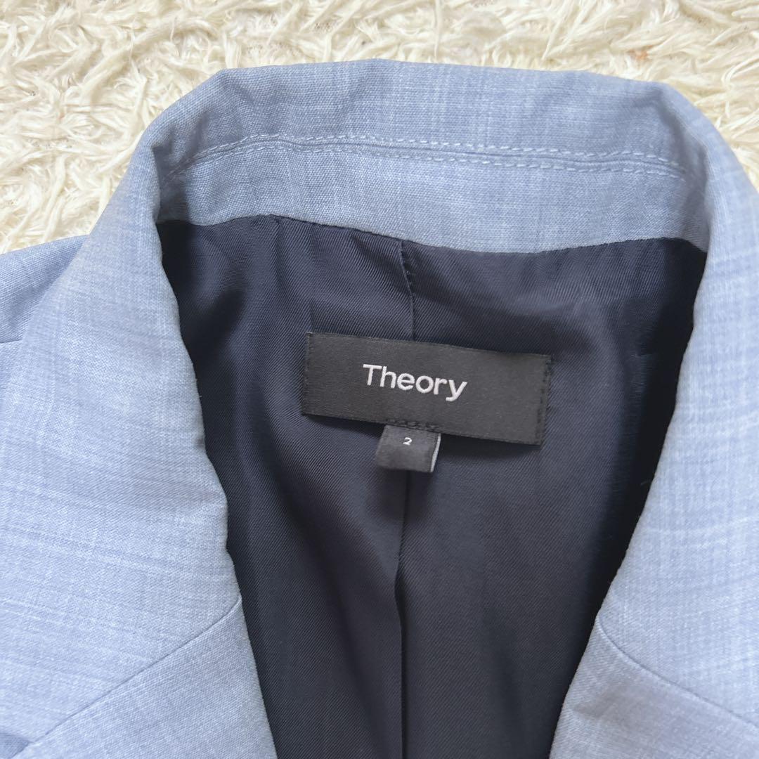Theory