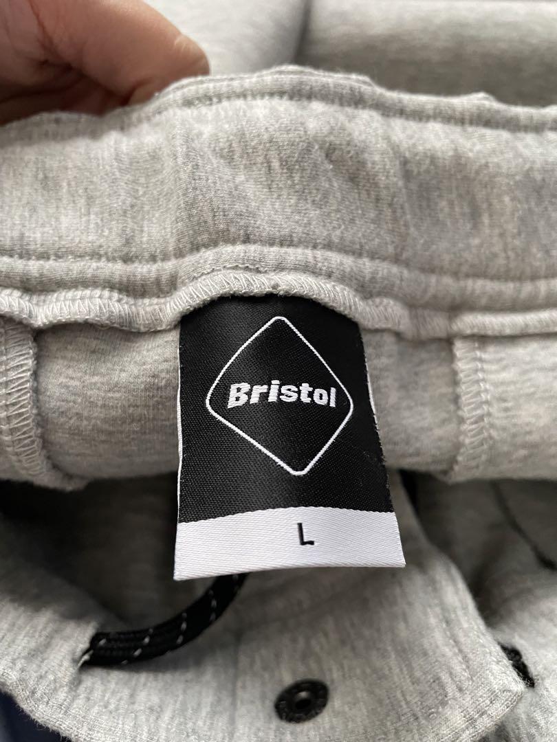 SOPH Bristol ハーフパンツ