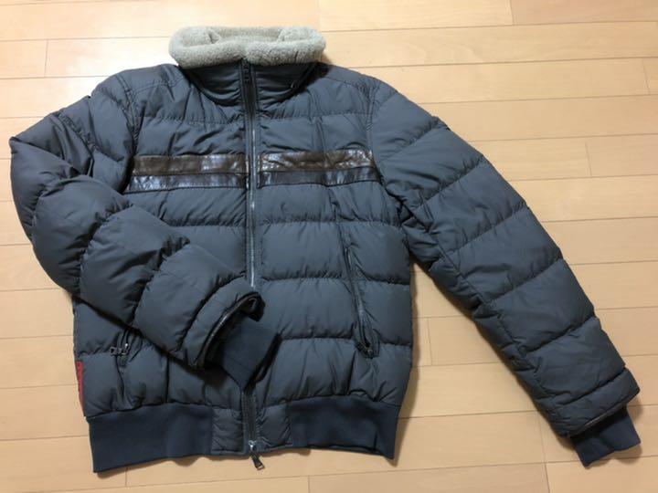 39 割引m早い者勝ち 猿様専用 プラダ ダウンジャケット メンズ 中古 ダウンジャケット メンズm Www Burjceo Com 39 割引m早い者勝ち 猿様専用 プラダ ダウンジャケット メンズ 中古 ダウンジャケット メンズm Www Burjceo Com