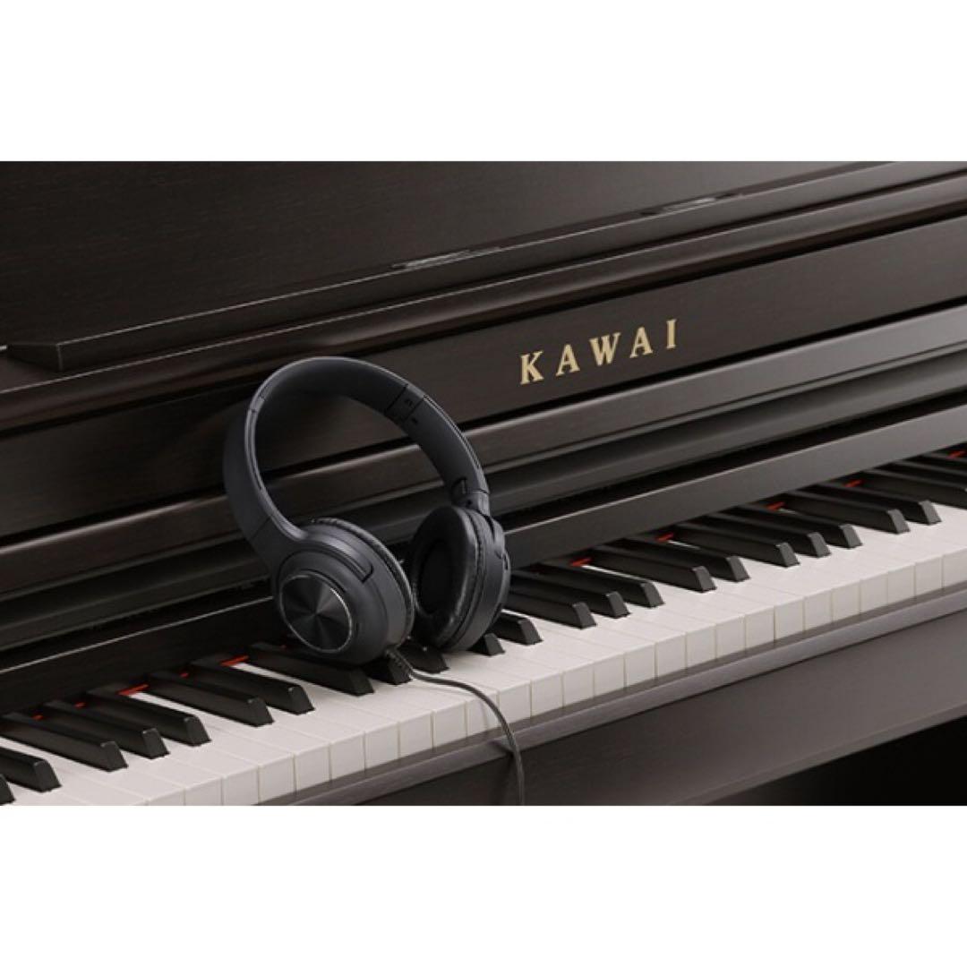KAWAI