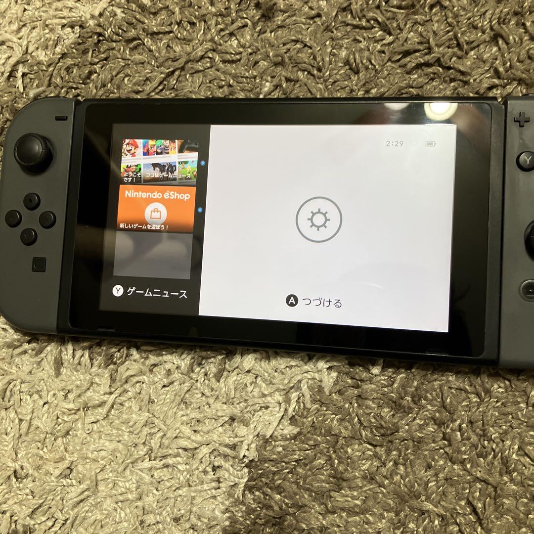 Amazon.co.jp: Nintendo Switch Nintendo Switch Sports セット