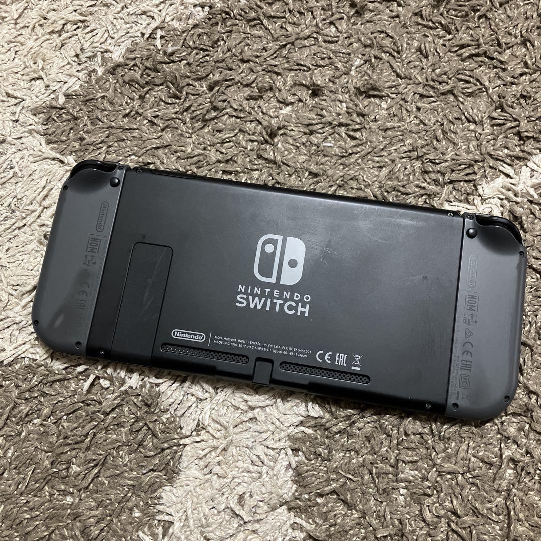 Amazon.co.jp: Nintendo Switch Nintendo Switch Sports セット