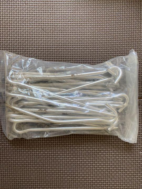 スノーピーク ヴォールト SDE-080RH zIe2X-m12197041656 snow peak 得価新品