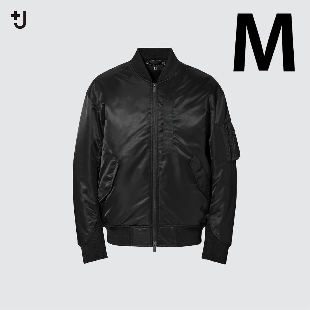 イチオリーズ JACKET MA-1 BACK WIDE 21SS MMY 定価79200円 フライト イチオリーズ JACKET MA-1 BACK WIDE 21SS MMY 定価79200円 フライト