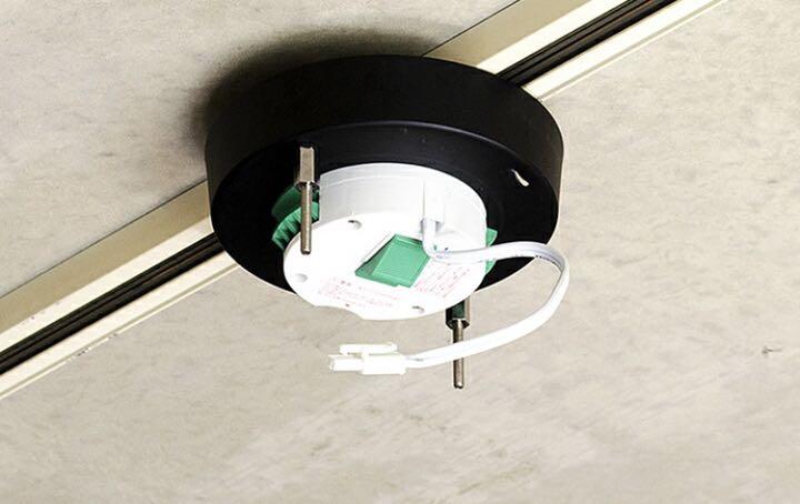 品質保証限定SALE 4灯 r2H9j-m12198824788 限定10%OFF
