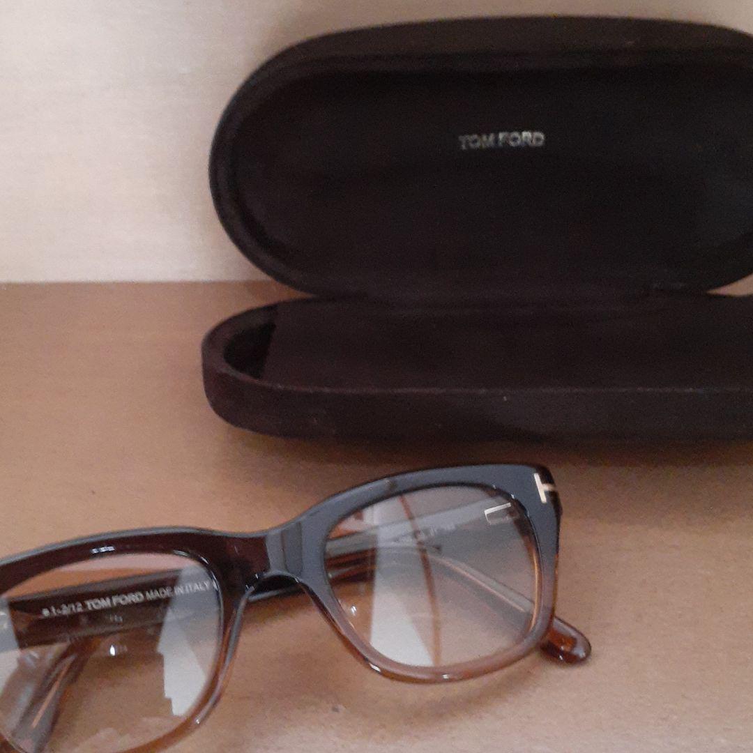 38%割引今季一番 【Boxer様専用】TOM FORD TF5178 050 サングラス/メガネ 小物-APP.TABBIEMATH.COM 38%割引今季一番 【Boxer様専用】TOM FORD TF5178 050 サングラス/メガネ 小物-APP.TABBIEMATH.COM