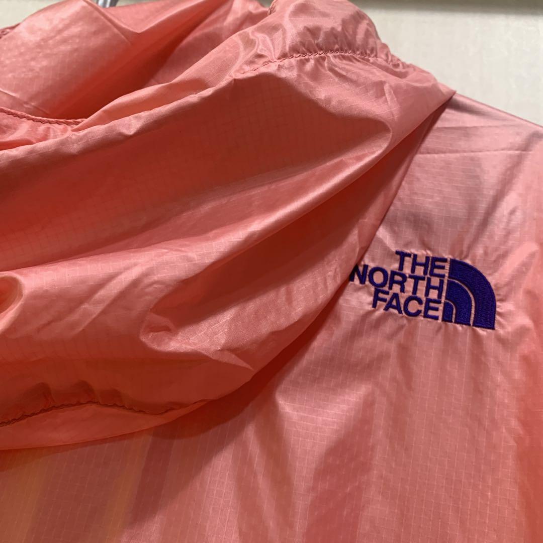 ジャケット・アウター Bright Side jacket THE NORTH FACE
