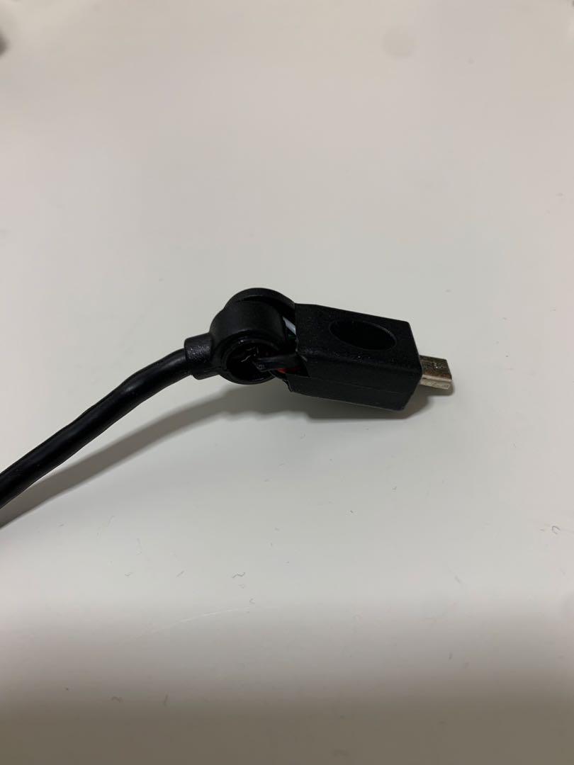 即購入OK様　確認用 オーディオ用電解コンデンサー100μF25V85℃ ニチコンFG: 受動部品