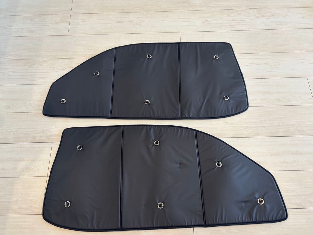 アルファード 30