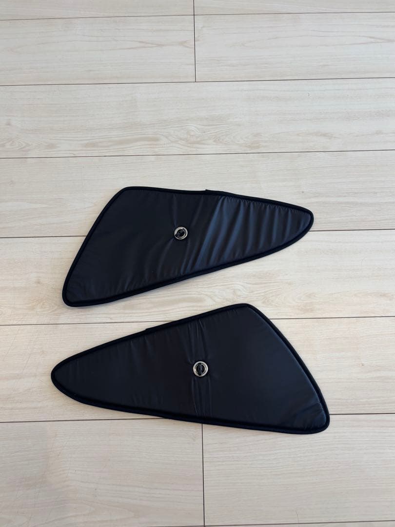 アルファード 30