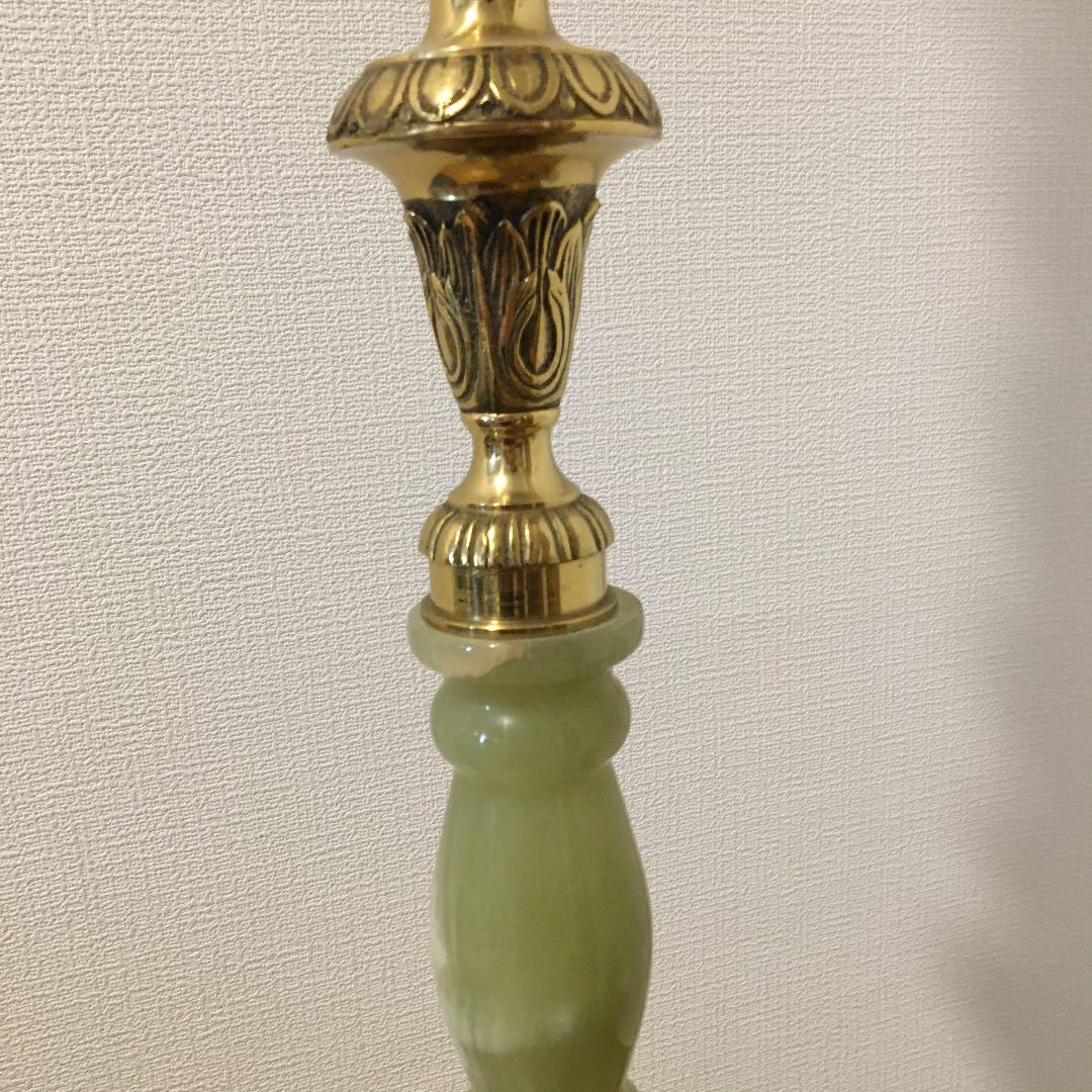 数量限定格安 天然石 ポールハンガー ヨーロピアン アンティーク コートハンガー イタリア tTlea-m12201042925 国産超歓迎