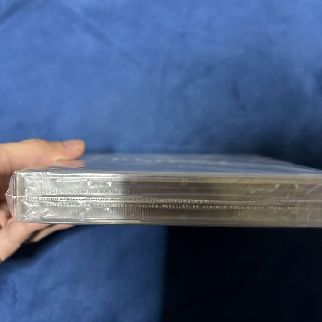 x225- Xjapan プレミアム カード 未開封品 ハイクラスパック シャイニートレジャーex ＜未開封BOX＞ [SV4a