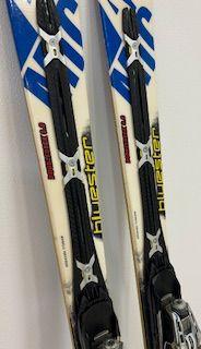 2014-15 アトミック ブルースター bluester LX 170cm