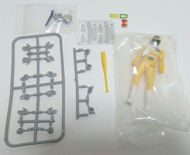 今日の超目玉】 《台座未開封》 超合金魂 マジンガーZ ダイアナンA