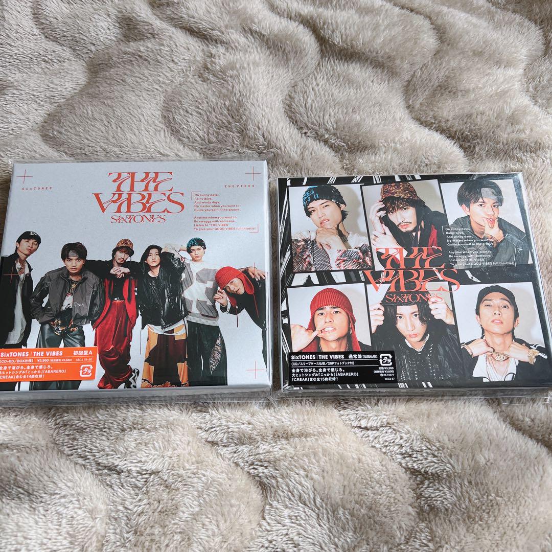 安く 買うCD・DVD・ブルーレイ - B.D. the Brobus THE GENESIS