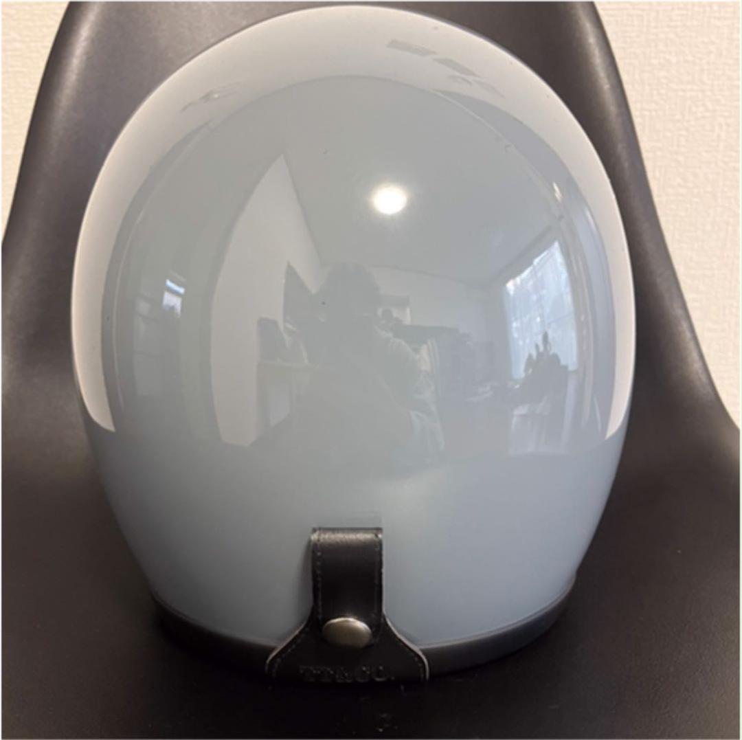 安い日本製 TT & CO 500TX ビンテージタイプ ヘルメット XXL deNqH-m12204014014 超特価好評