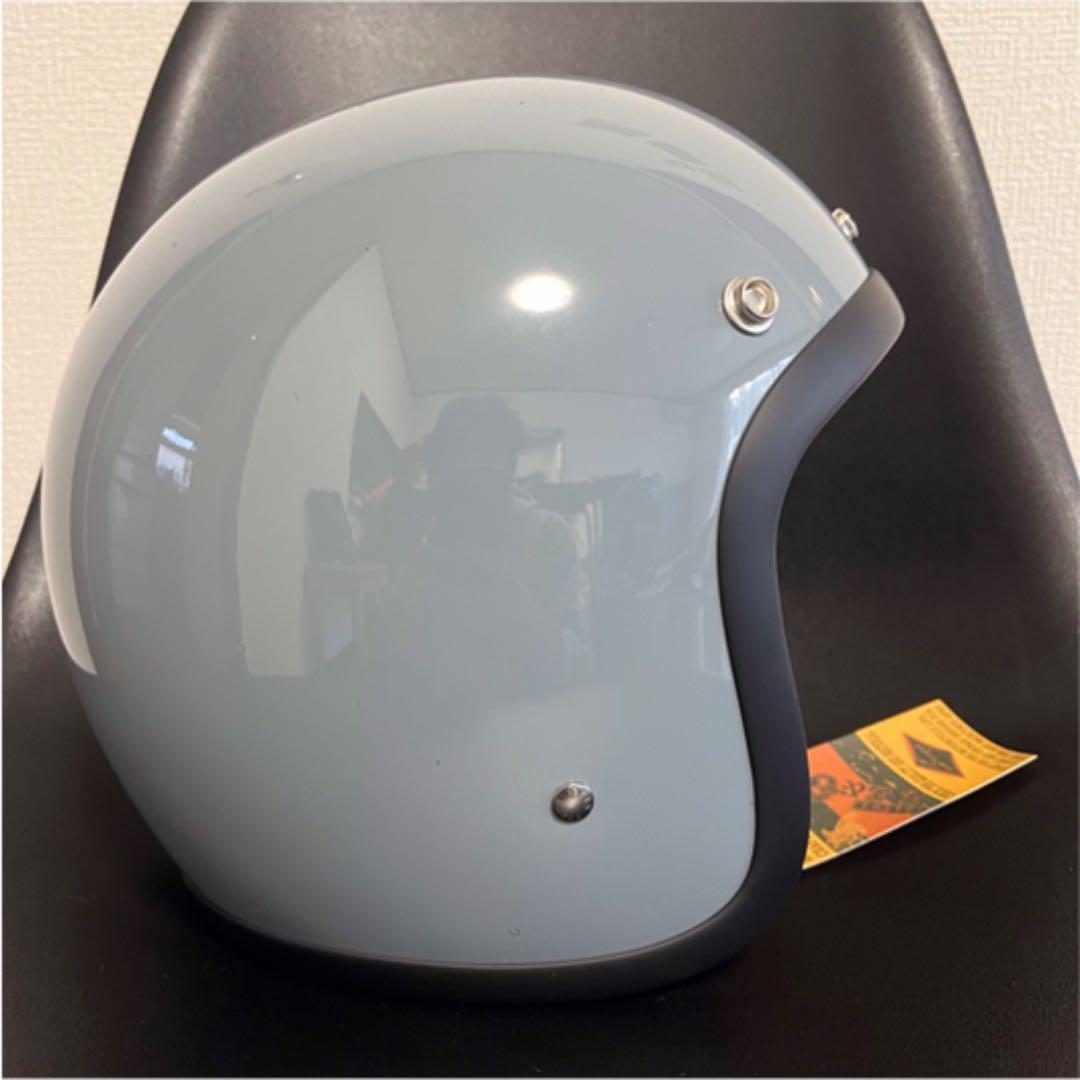 安い日本製 TT & CO 500TX ビンテージタイプ ヘルメット XXL deNqH-m12204014014 超特価好評