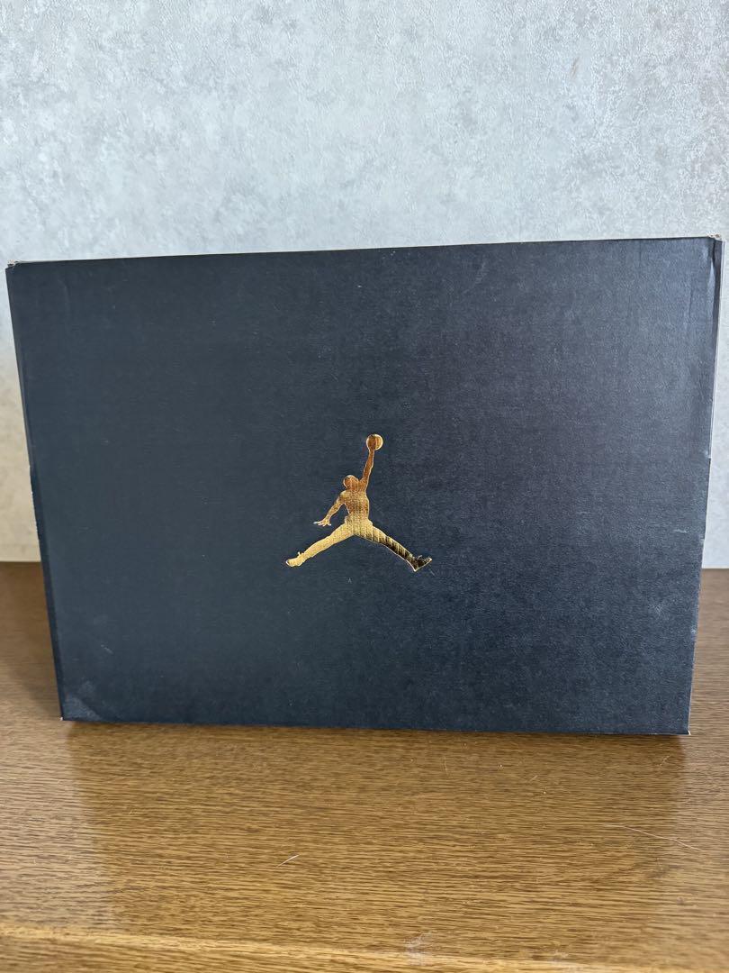 Jordan Courtside 23 シューズ 10.5 USジョーダン