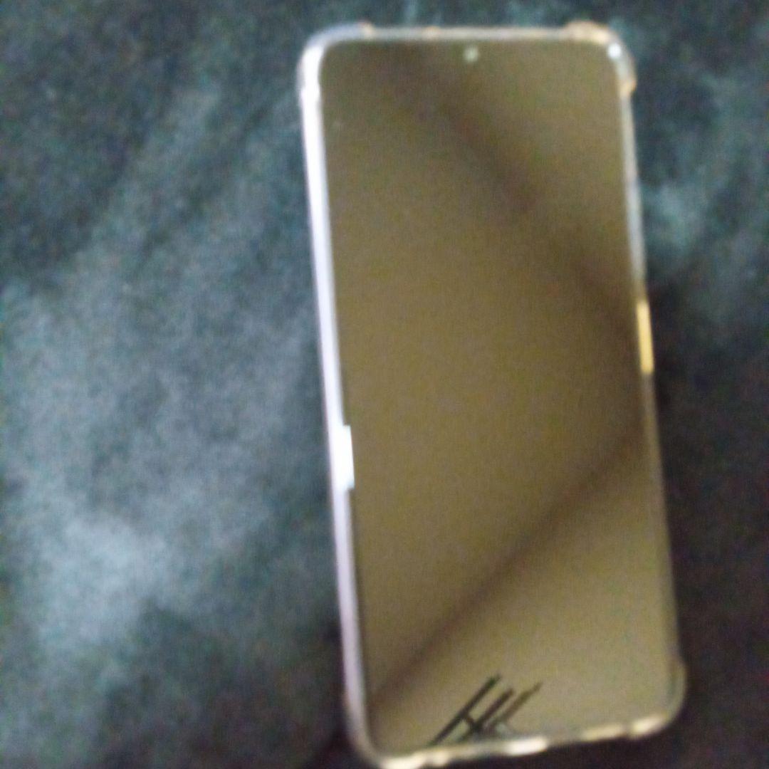 OUKITEL C51 128GB 18GB RAM SIMフリー