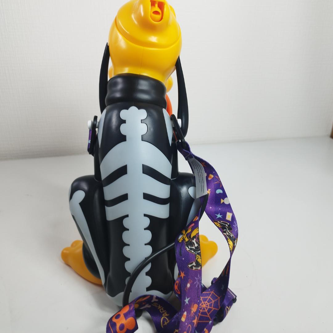 シッパー スケルトンプルート ドリンクホルダー Skeleton Pl h2qT シッパー スケルトンプルート ドリンクホルダー Skeleton Pl h2qT