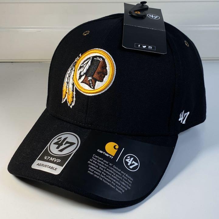 47 brand carhartt nfl