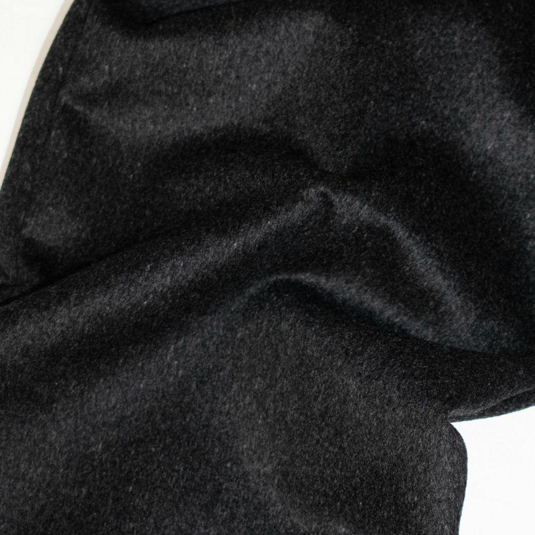 サイズ1 MARKAWARE CASHMERE TROUSERS