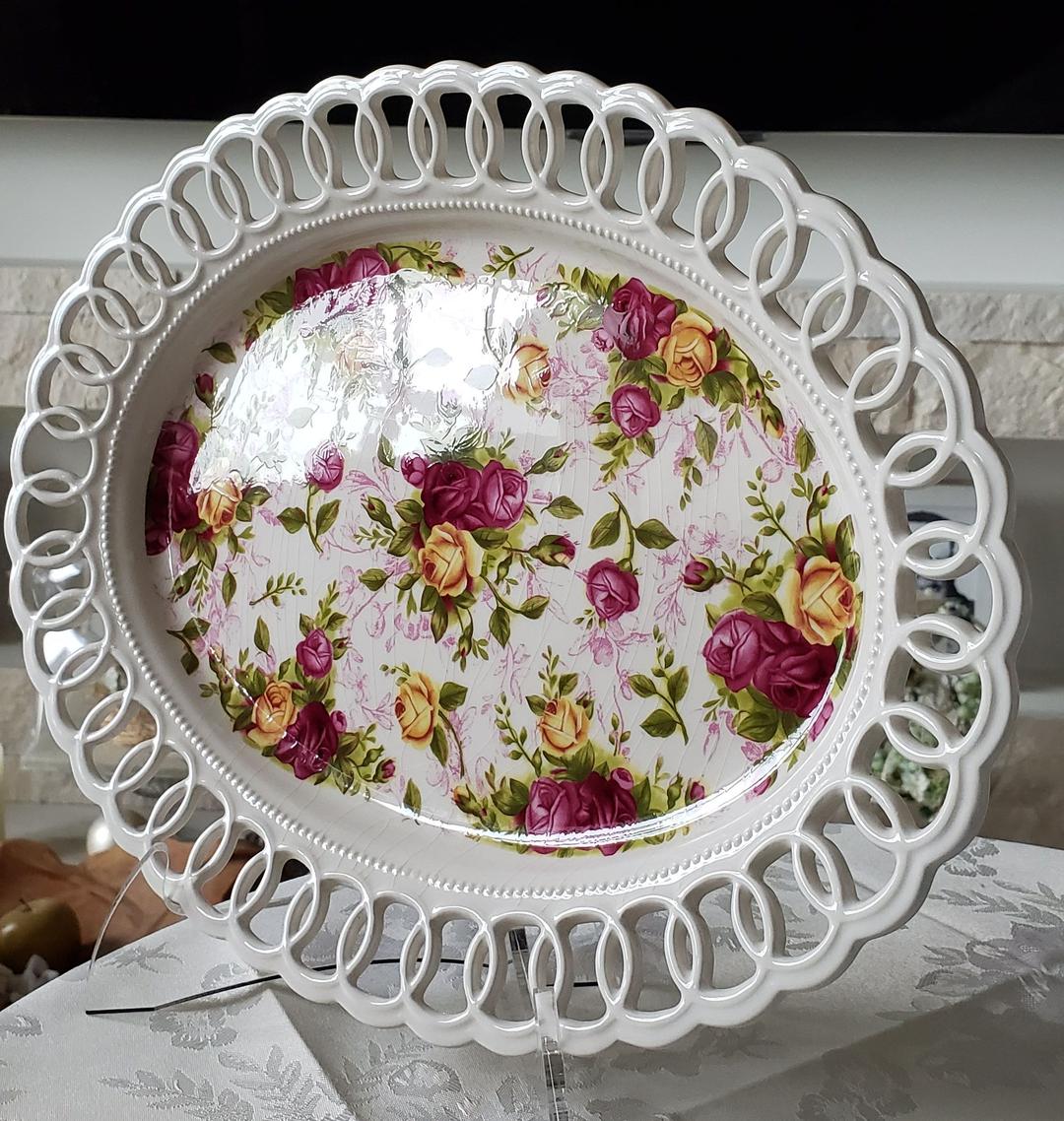 カントリーローズ