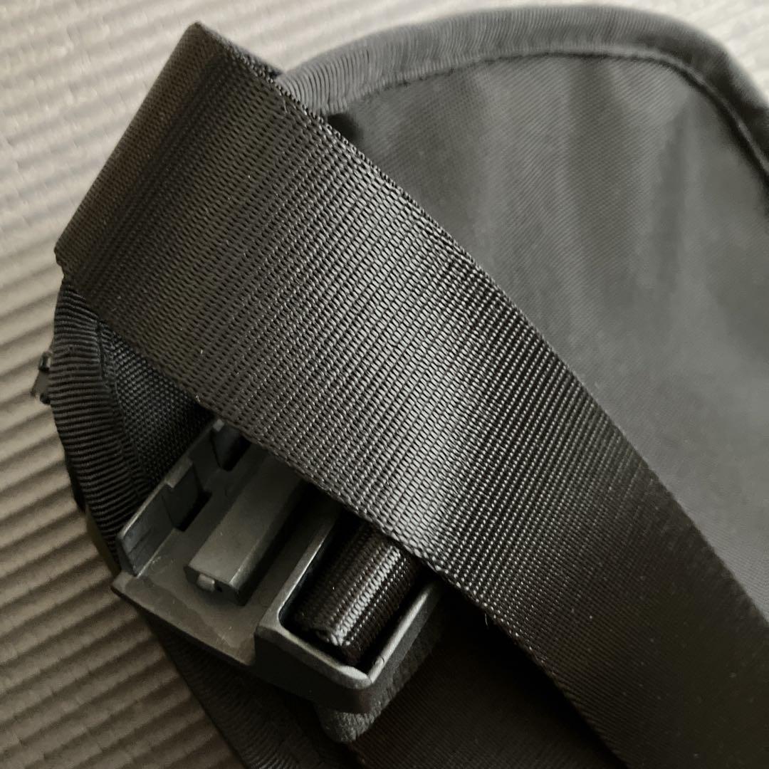 ALPAKA アルパカ BRAVO SLING MINI V2 オリーブ