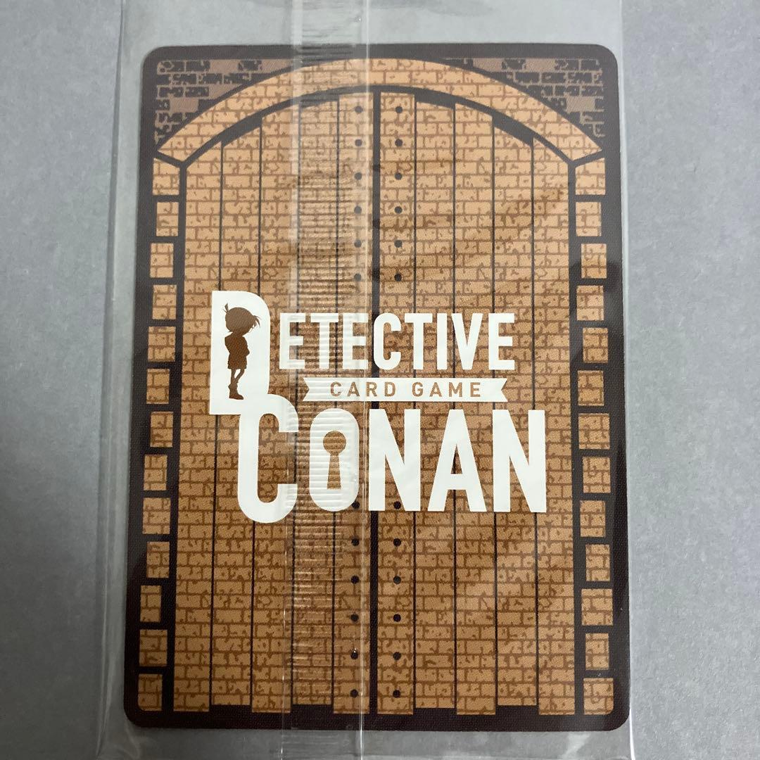 遠山和葉　記念PR(8月度)