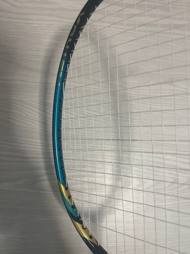 バドミントン ラケット アストロクス88s Pro バドミントン ラケット アストロクス88s Pro