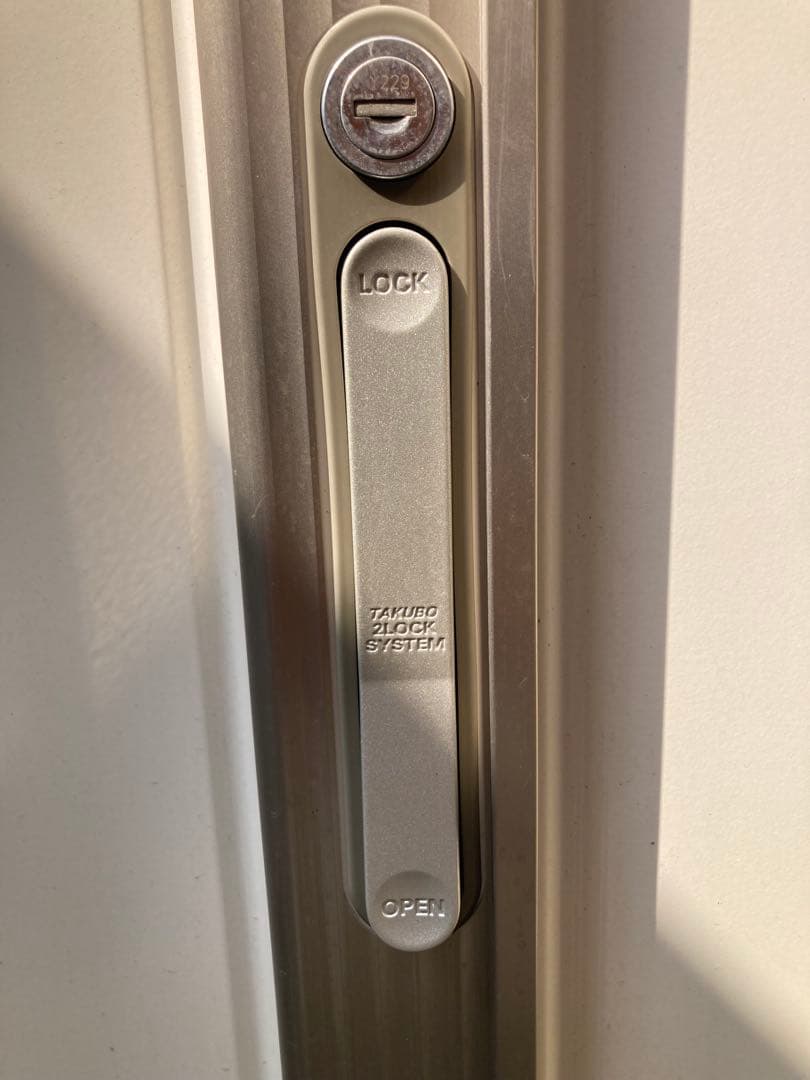 600mm田窪工業所