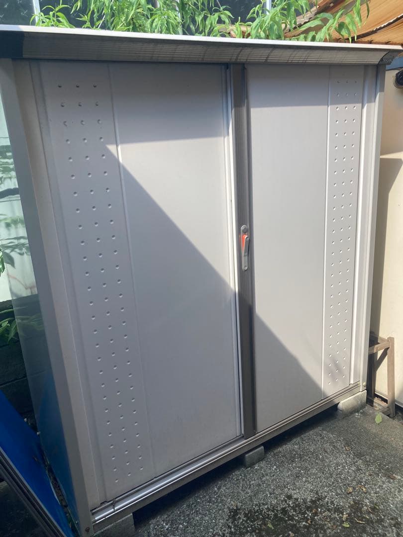 516-735-h1 600mm田窪工業所