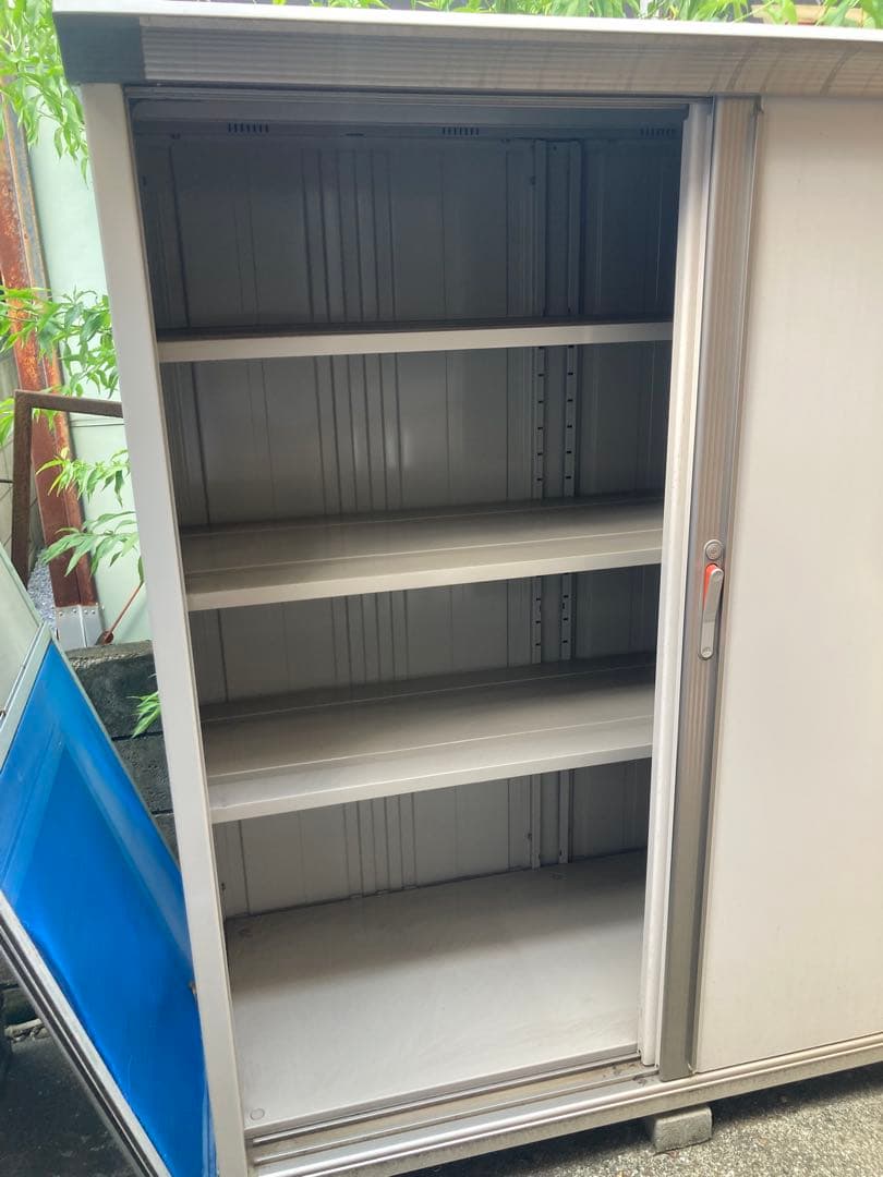 516-735-h1 600mm田窪工業所