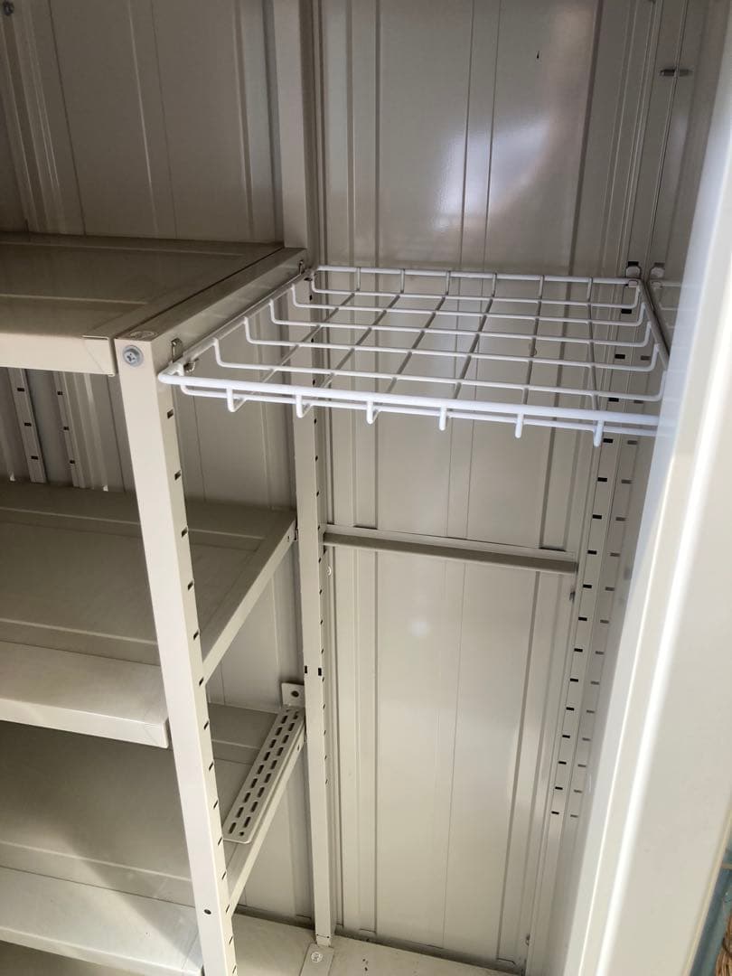 516-735-h1 600mm田窪工業所