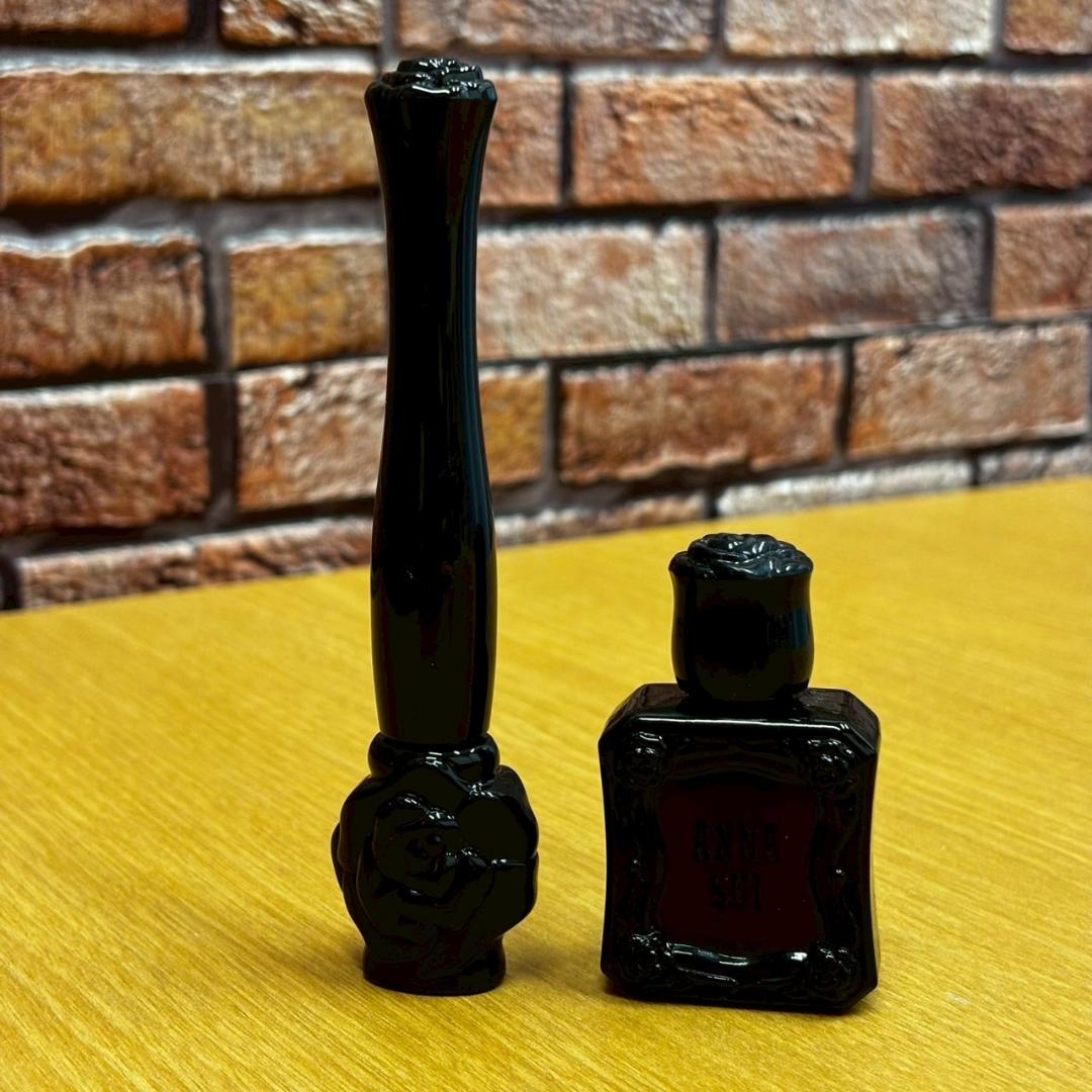 ●ANNA SUI　コスメまとめ・コスメバック3点/PAUL＆JOE　4点
