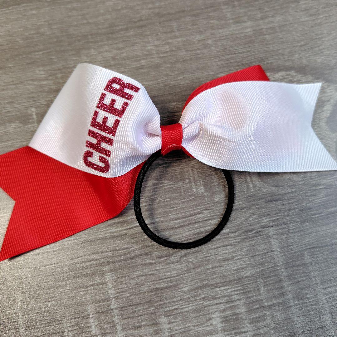 Cheer Club チアリーディングウェア S　3点セット