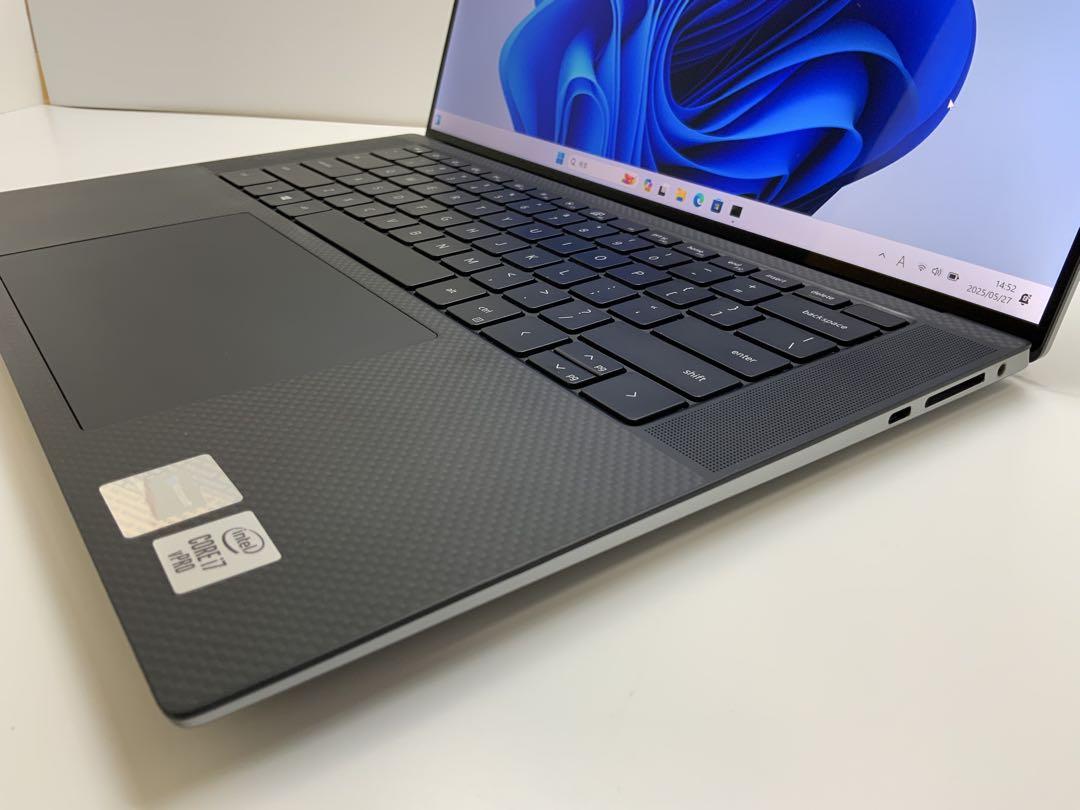 10世代i7