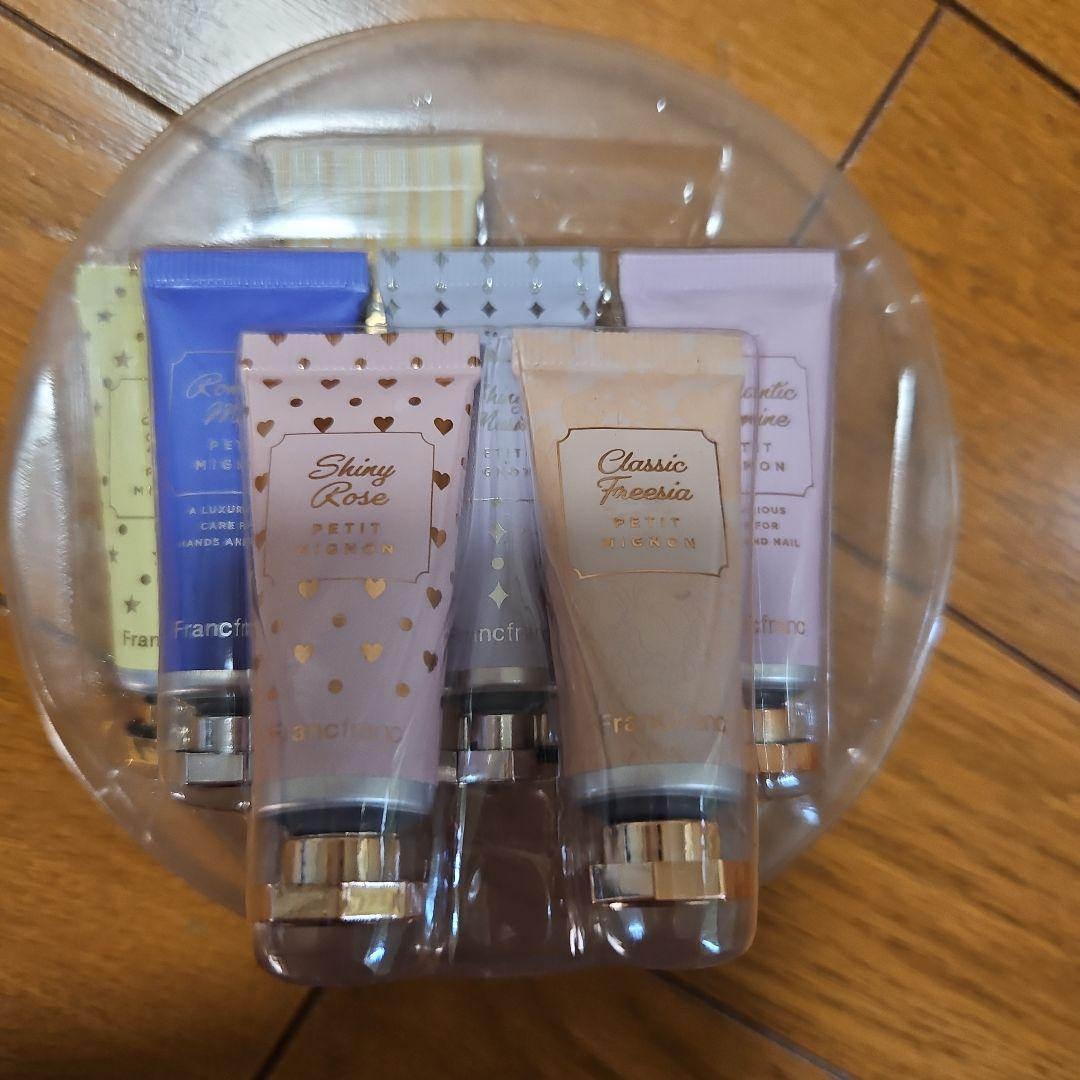 シナリー　エコルネイチャーガードなど　はやか様 楽天市場】200ml【Sinary】シナリーエコル ネイチャー ガード