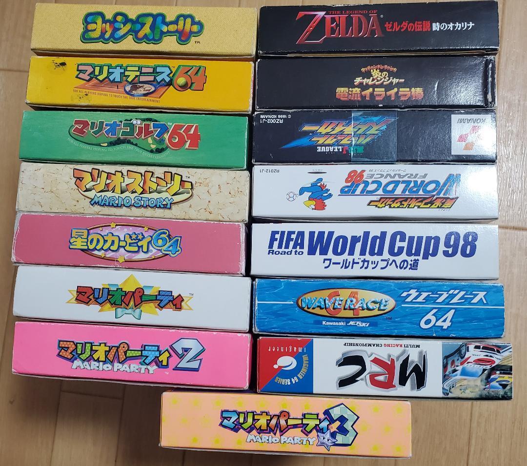 64