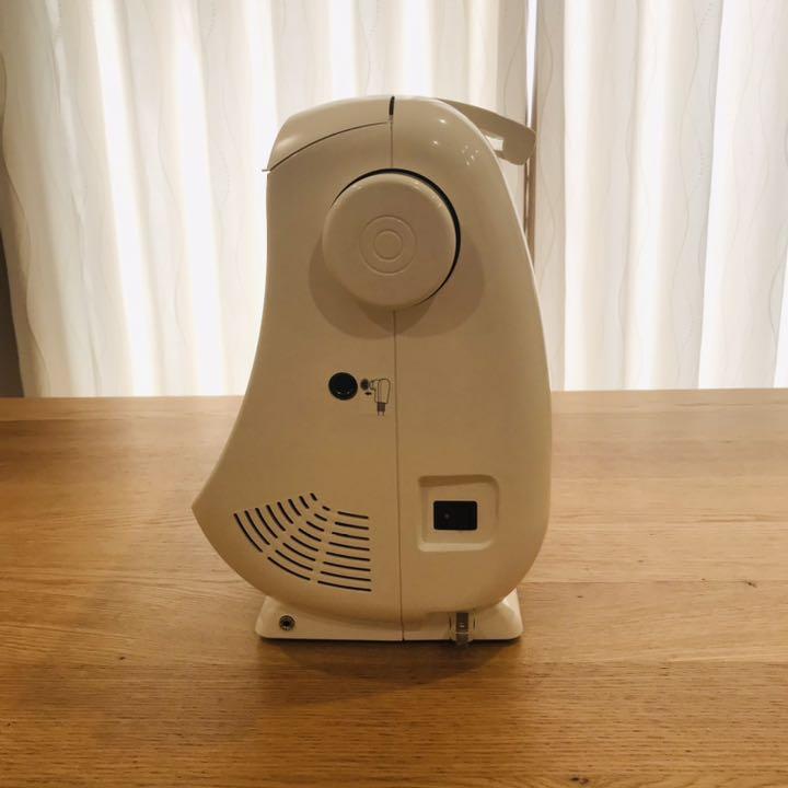 即納最安値 SINGER シンガー コンピューターミシン SY-180 美品 ジャンク wqCQN-m12221512089 格安超歓迎